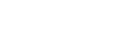 北京迪諾斯環保科技有限公司