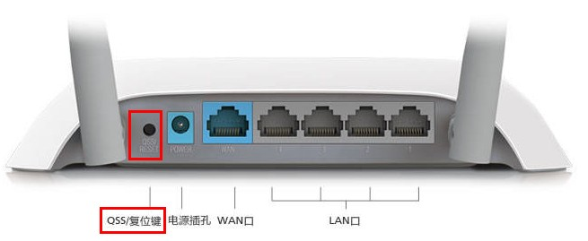 192.168.1.1,192.168.0.1登陸,192.168.1.1路由器登陸,http 192.168.1.1打,//192.168.1.1,本地192.168.1.1